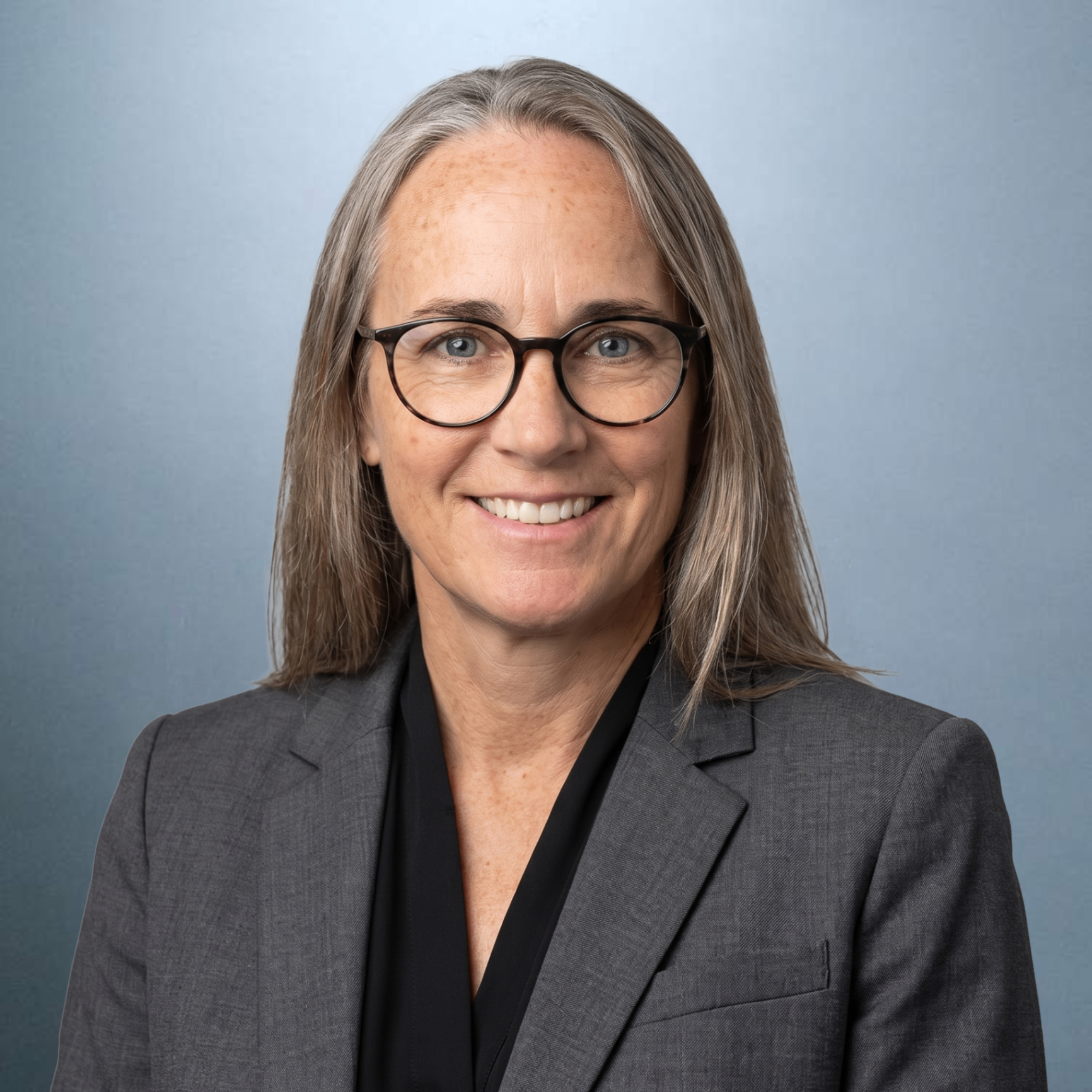 Elizabeth A. LaRocque, Esq.