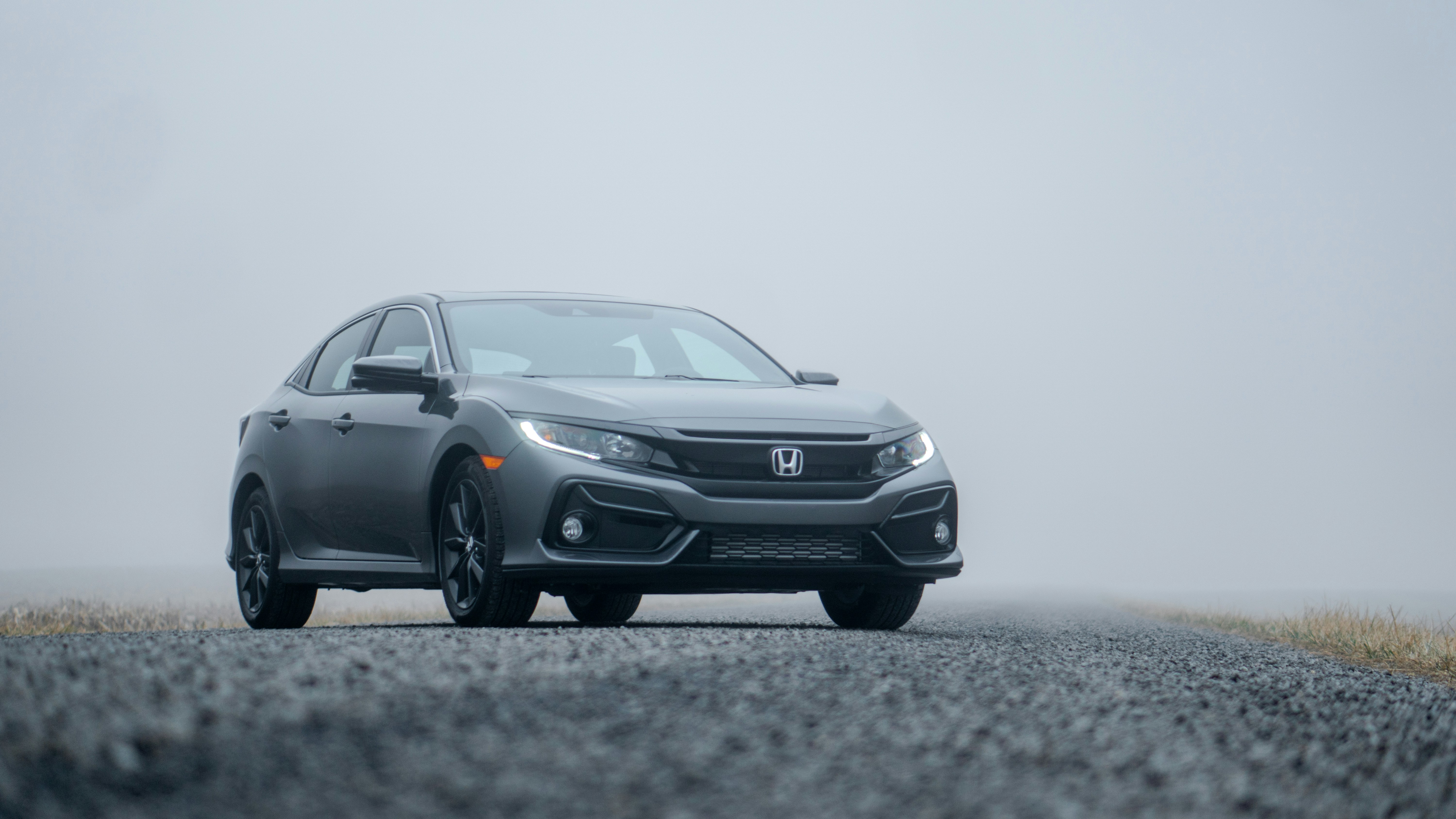 Honda vehicle representing California Honda lemon law claims