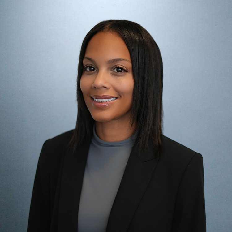 Eve Canton, Esq.