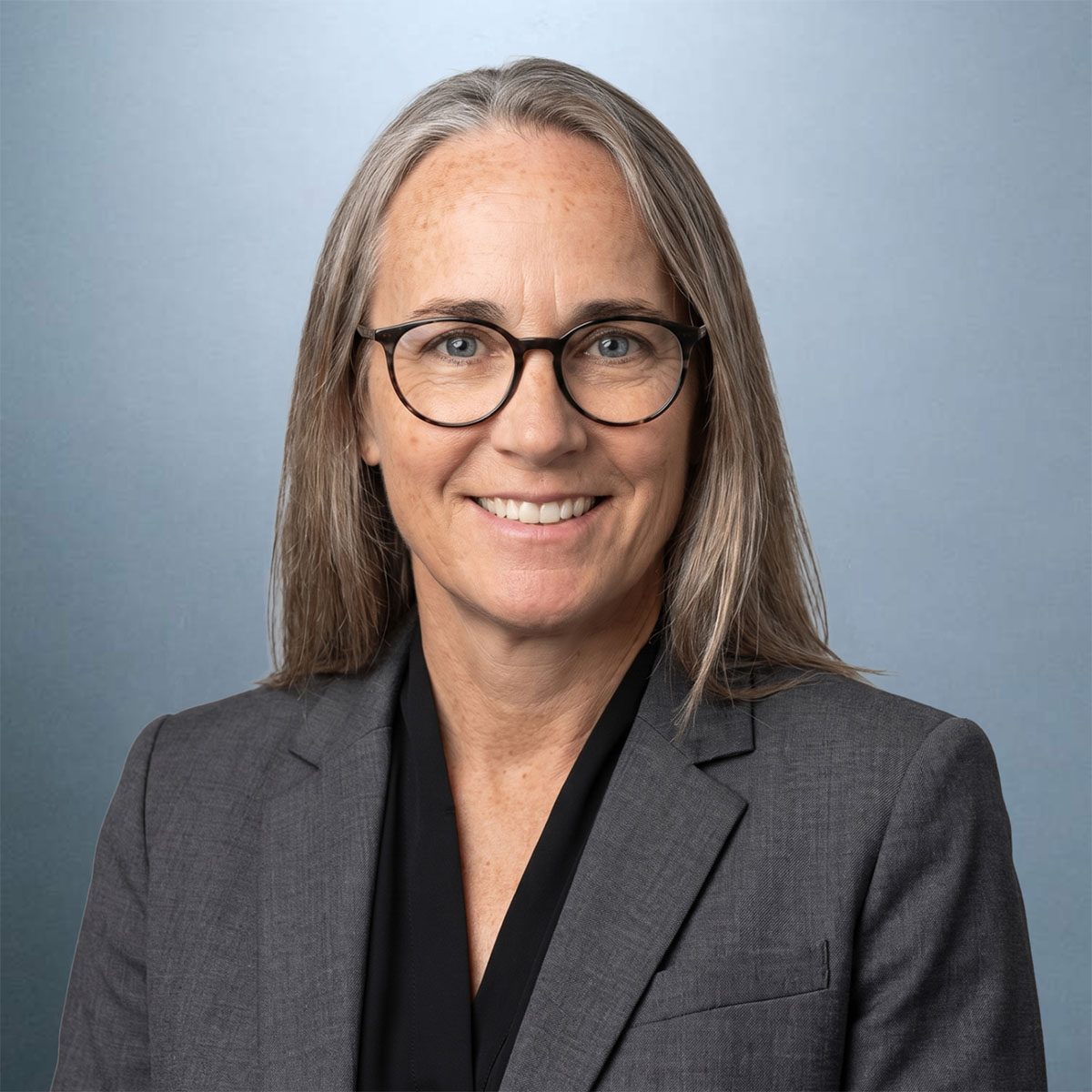 Elizabeth A. LaRocque, Esq.