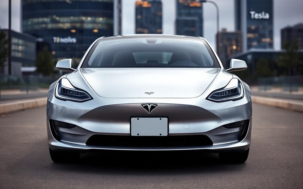 Tesla battery defect qualifying for lemon law buyback
