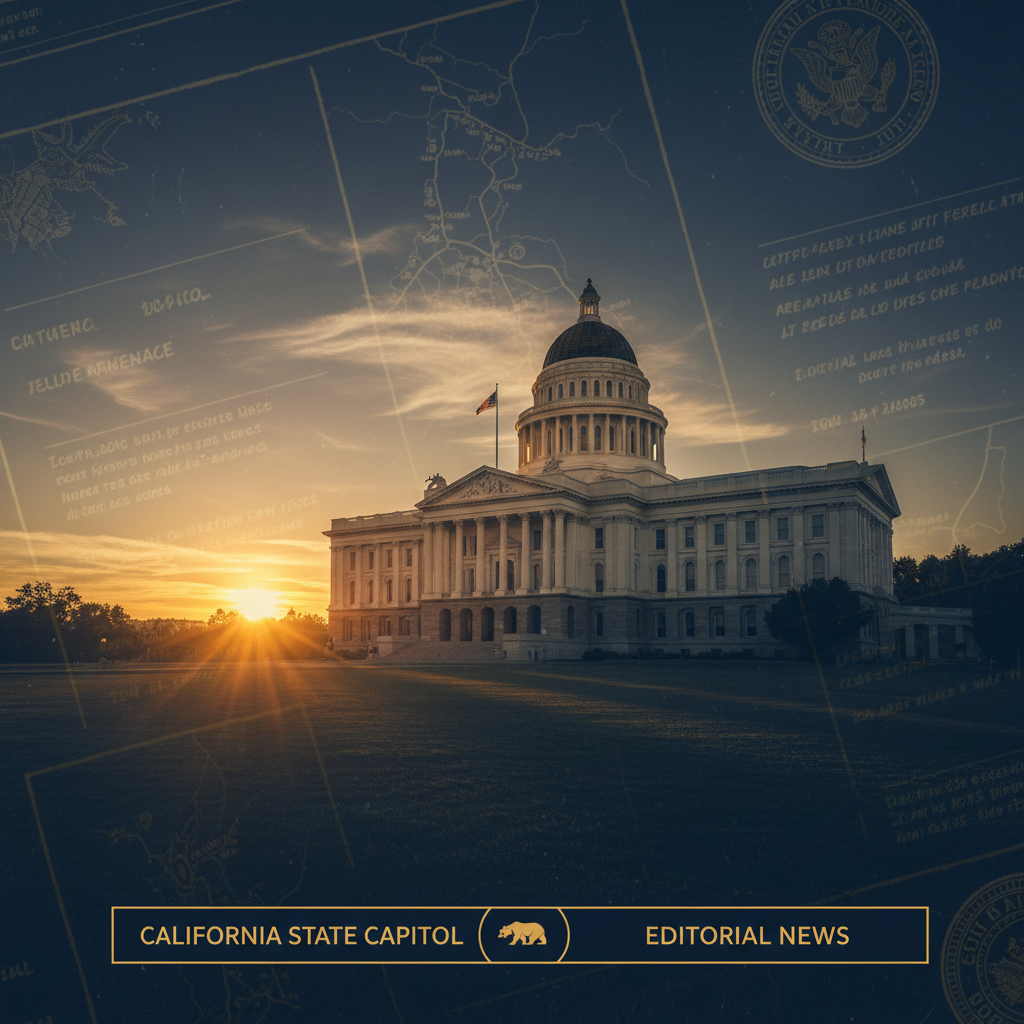 Understanding AB 1755: What California Lemon Law Changes Mean for You