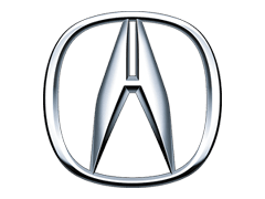 ACURA logo