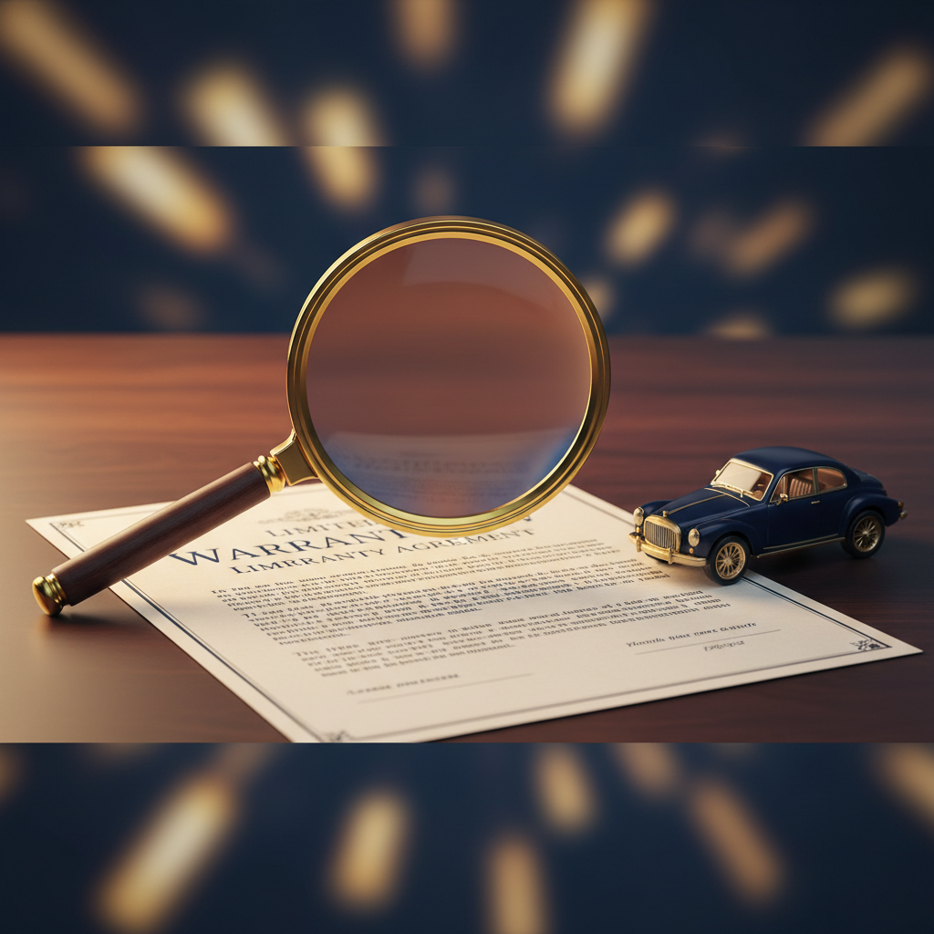 Are Extended Car Warranties Worth It?
