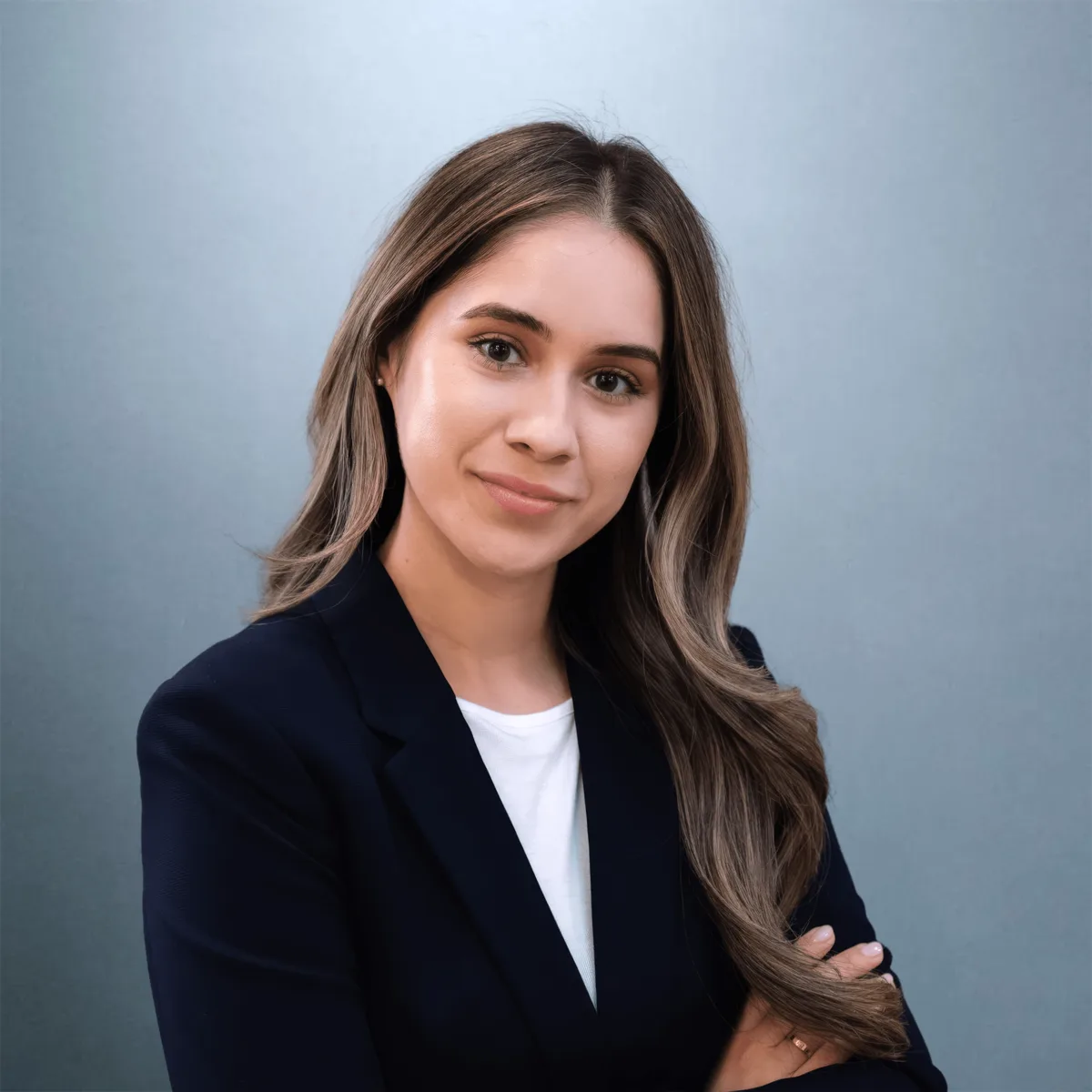 Andrea Plata, Esq.