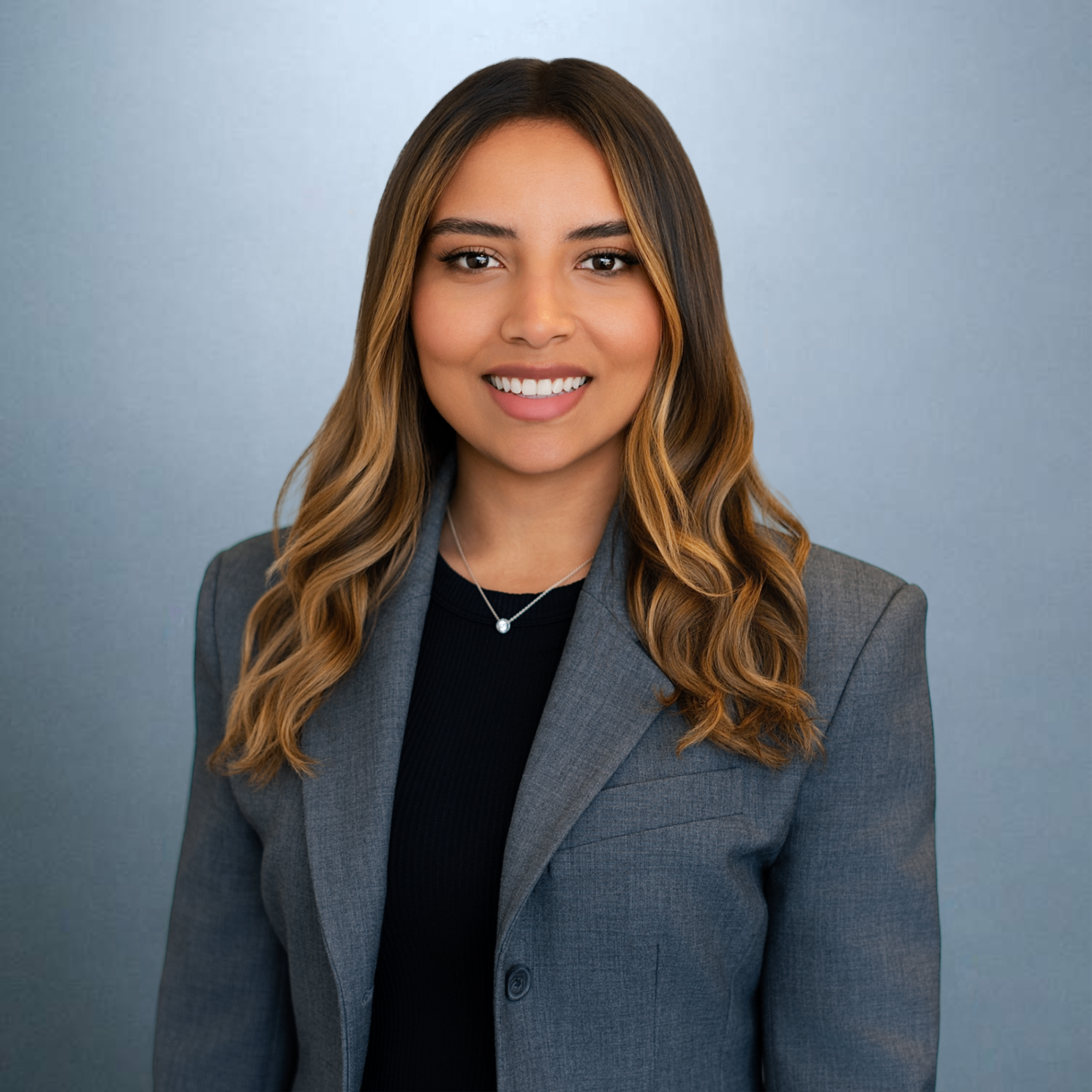 Aylana Dias, Esq.