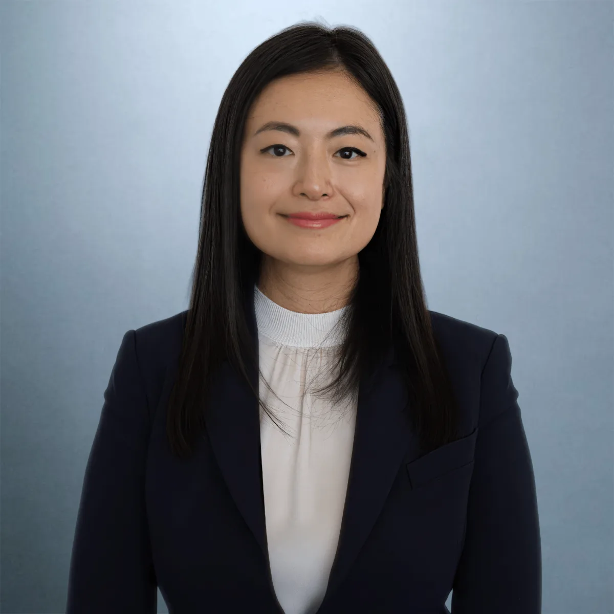 Christine J. Haw, Esq.