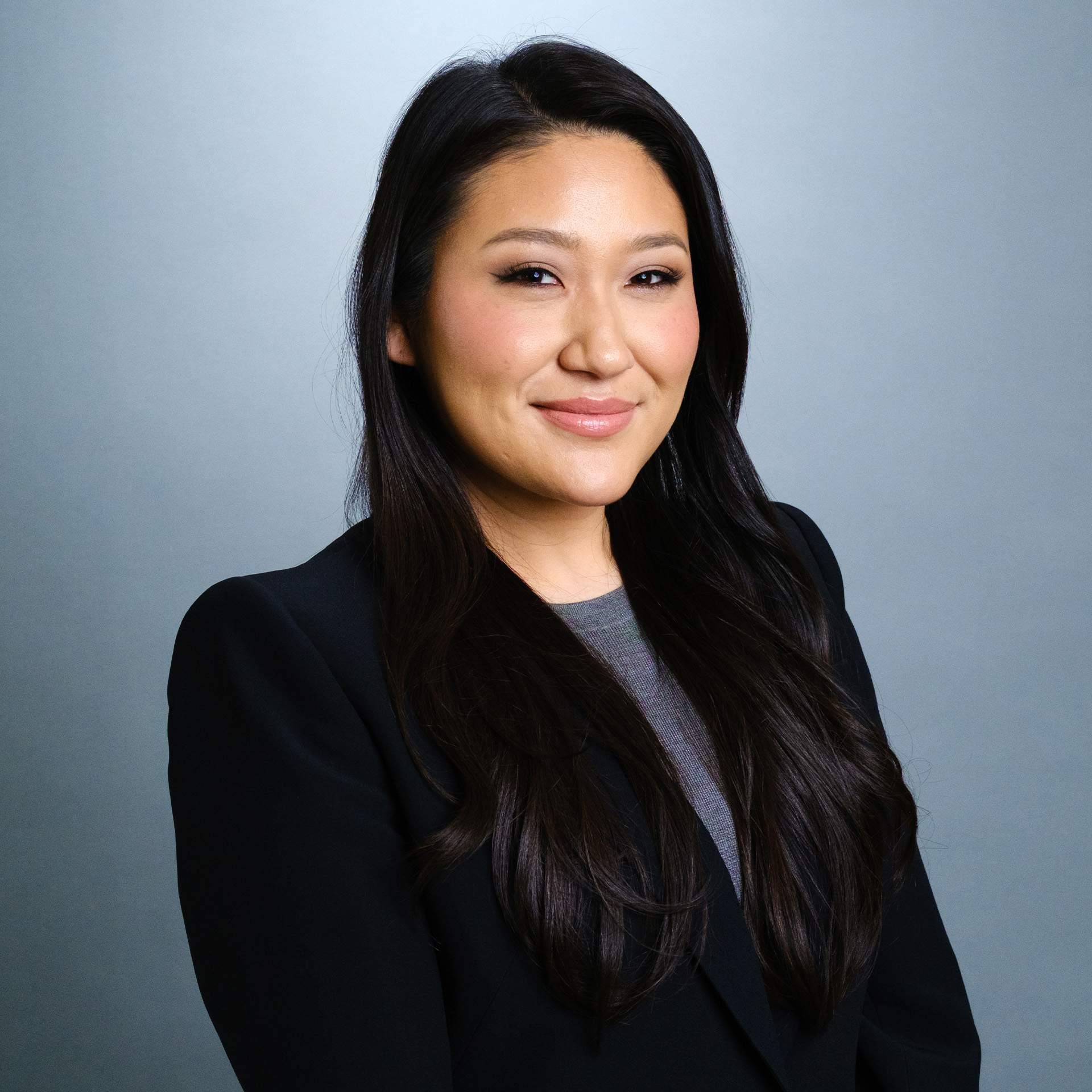 Michelle Yang, Esq.