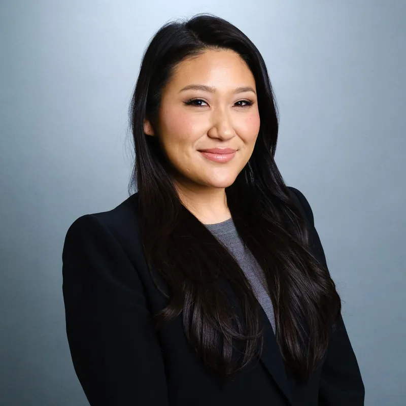 Michelle Yang, Esq.