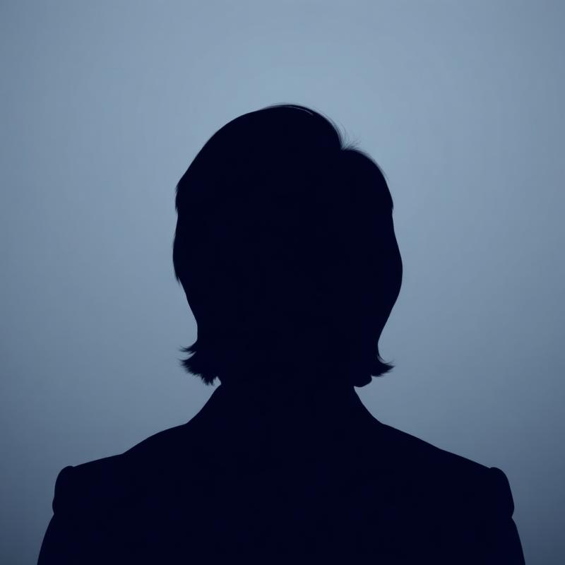 Elizabeth LaRocque, Esq.