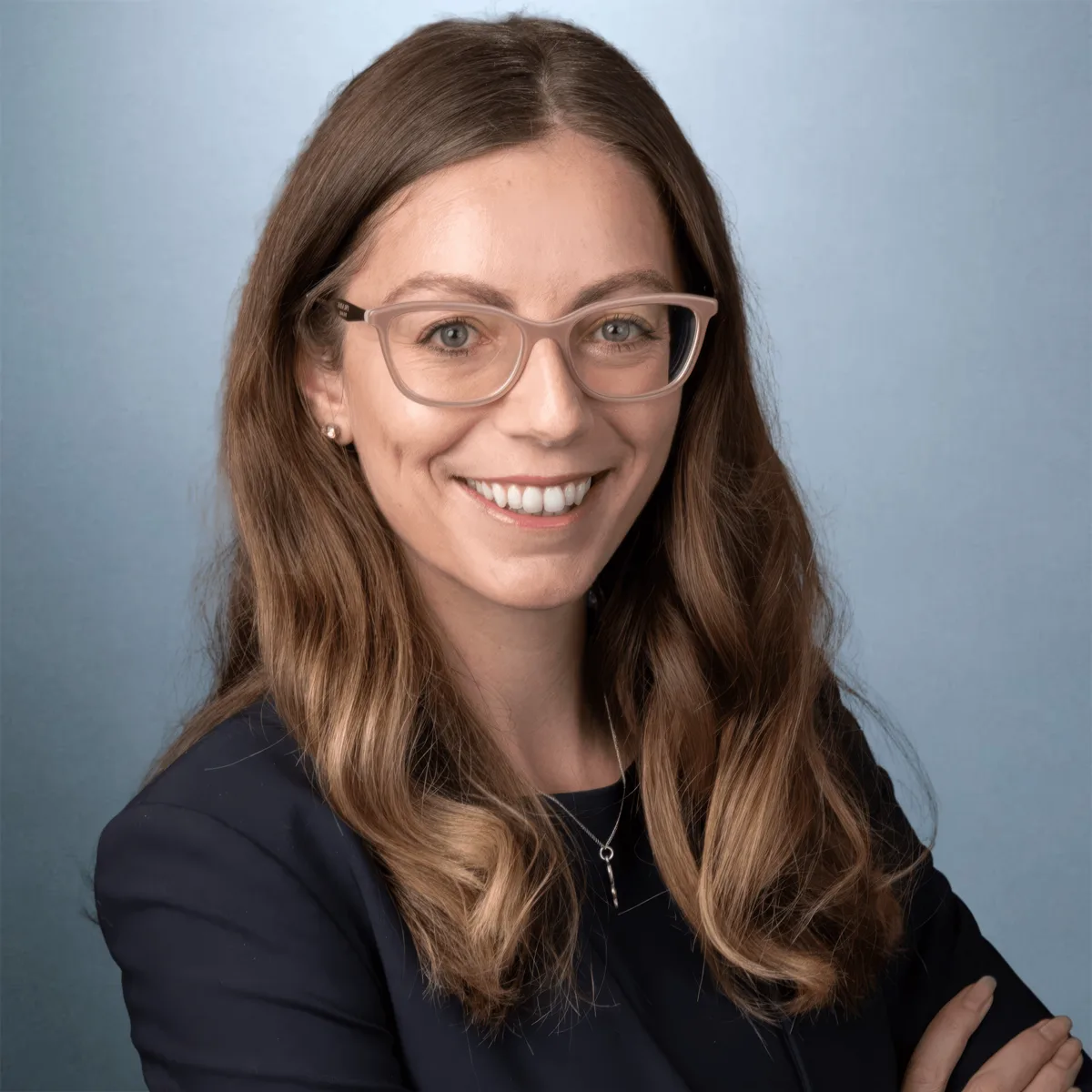 Stephanie Pengilley, Esq.