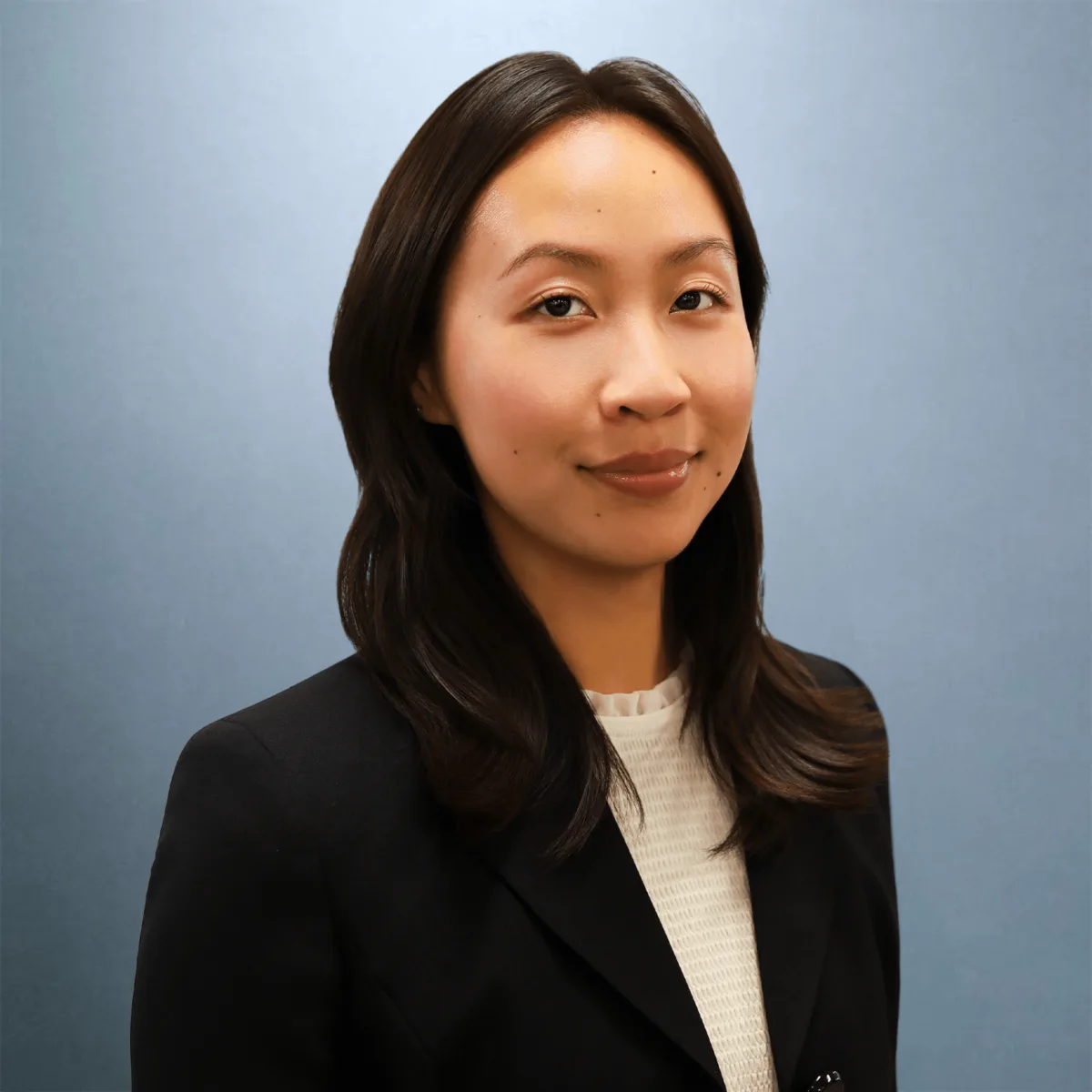 Vivian Chen, Esq.