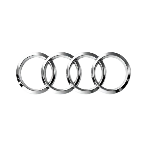 Audi lemon law