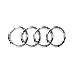 Audi lemon law