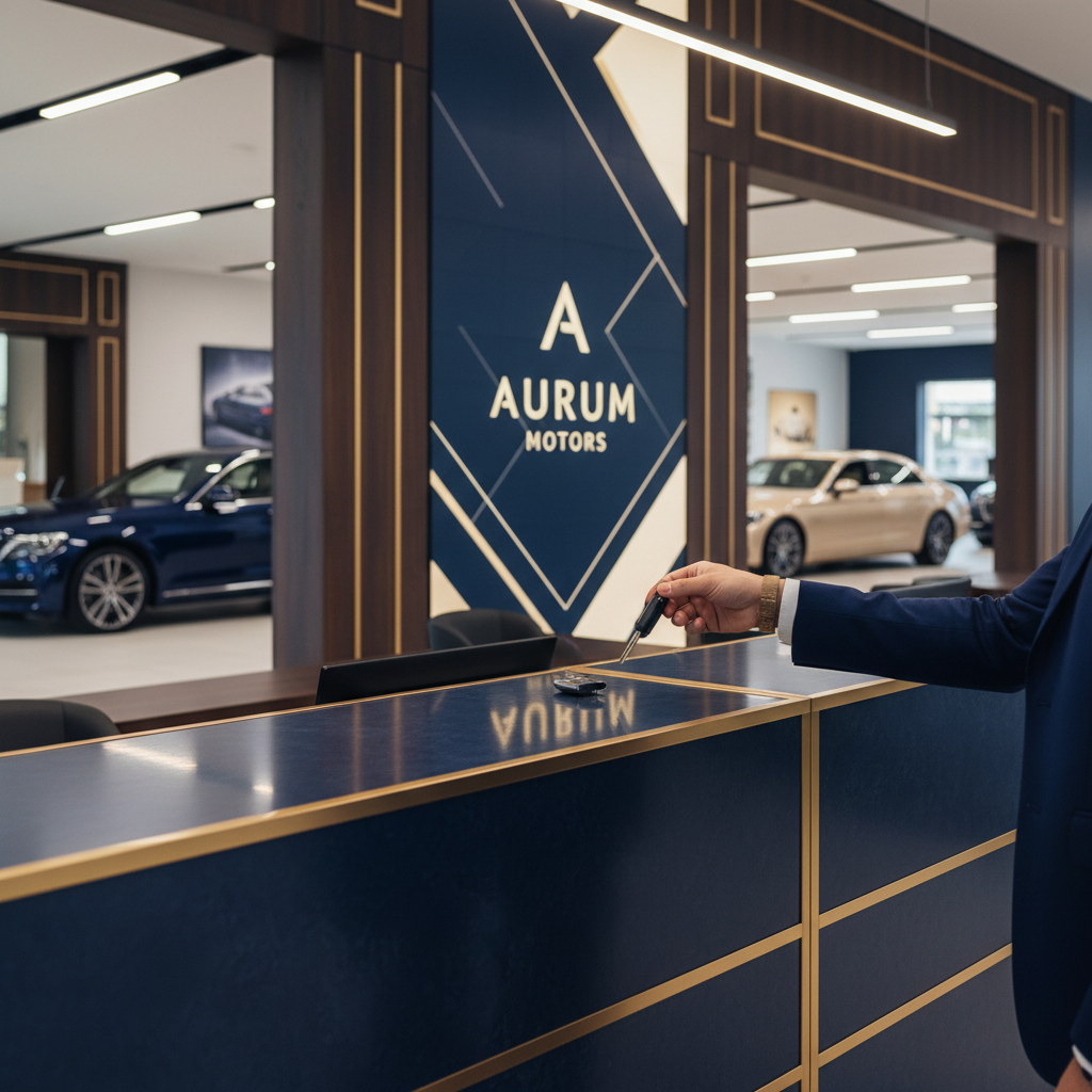 Can You Return a Car You Purchased From the Dealership?