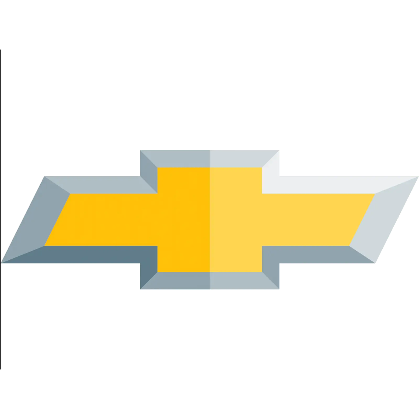 Chevrolet lemon law