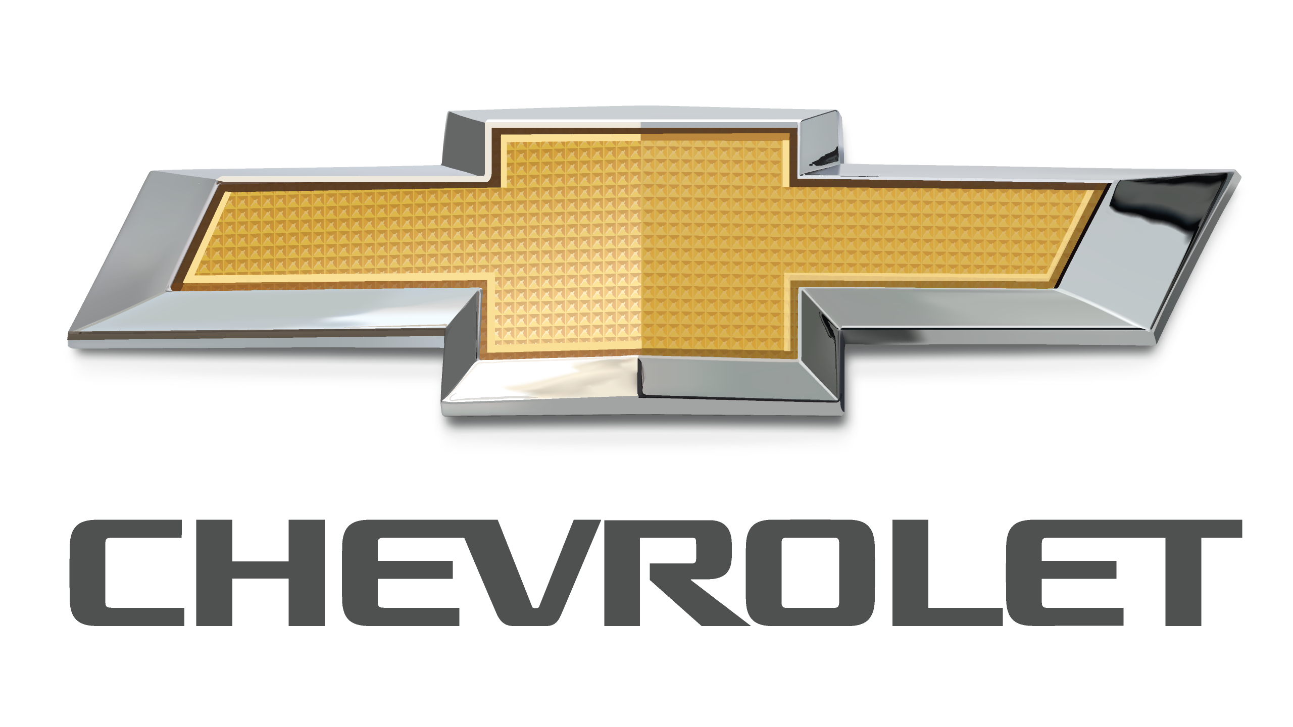 Chevrolet lemon law