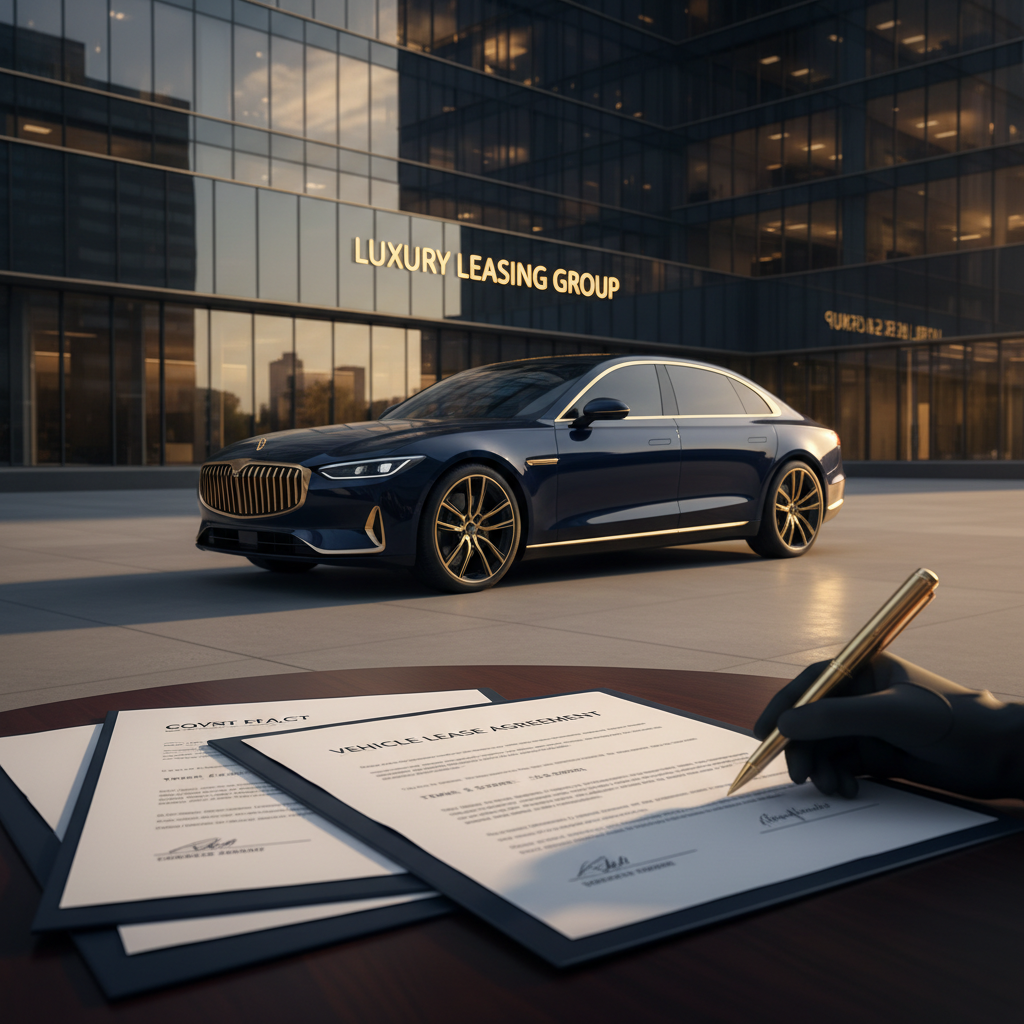 Does Lemon Law Apply to Leased Vehicles?