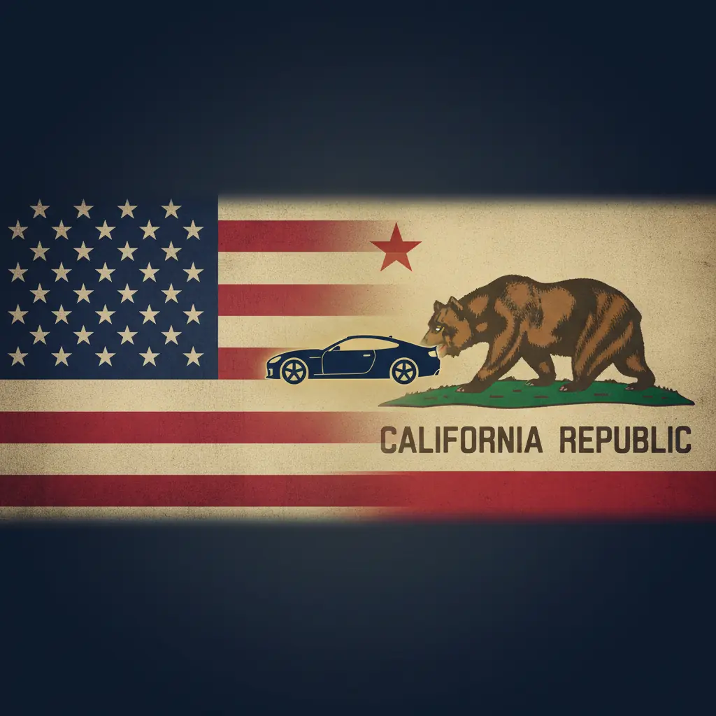 Federal vs California Lemon Law: What are the Differences?