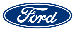 Ford lemon law