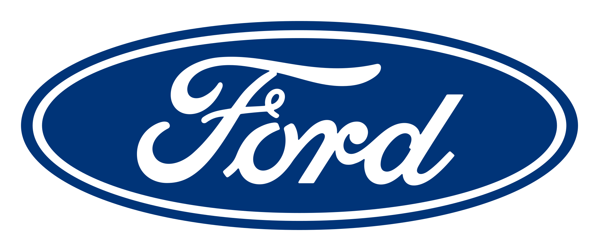 Ford lemon law