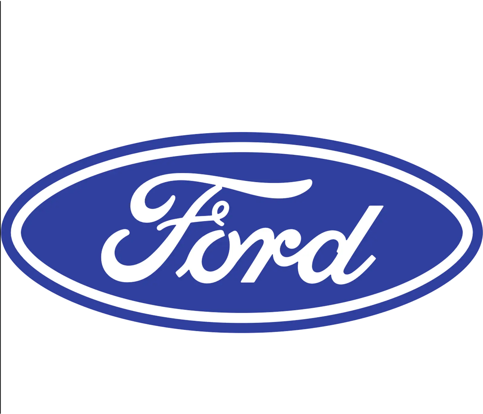 Ford lemon law