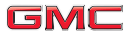 GMC logo