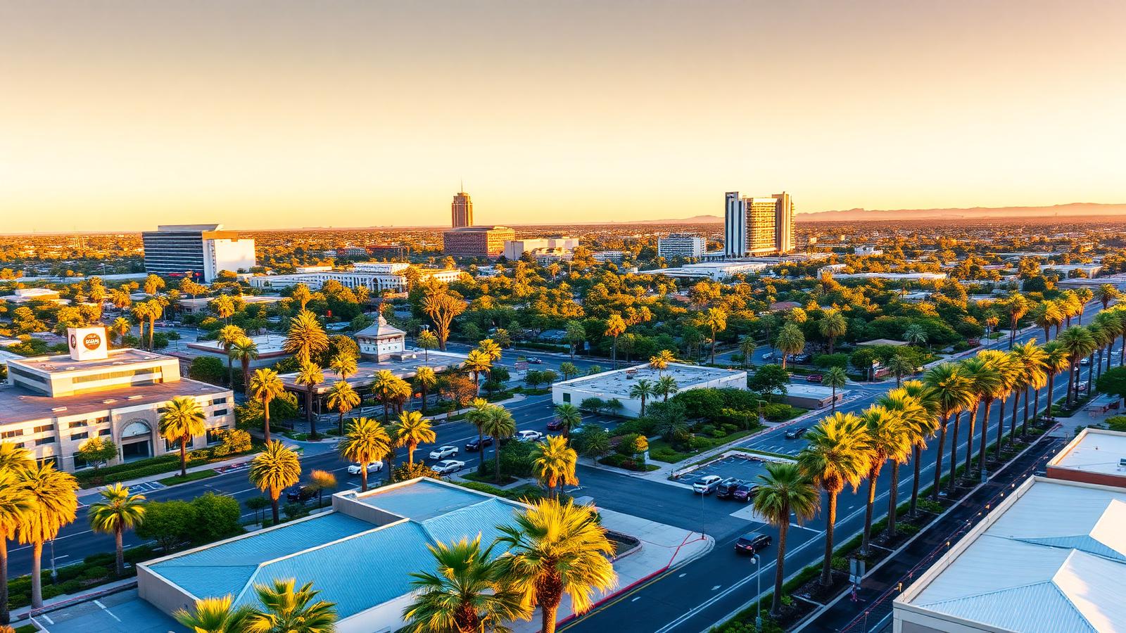 Anaheim lemon law attorneys
