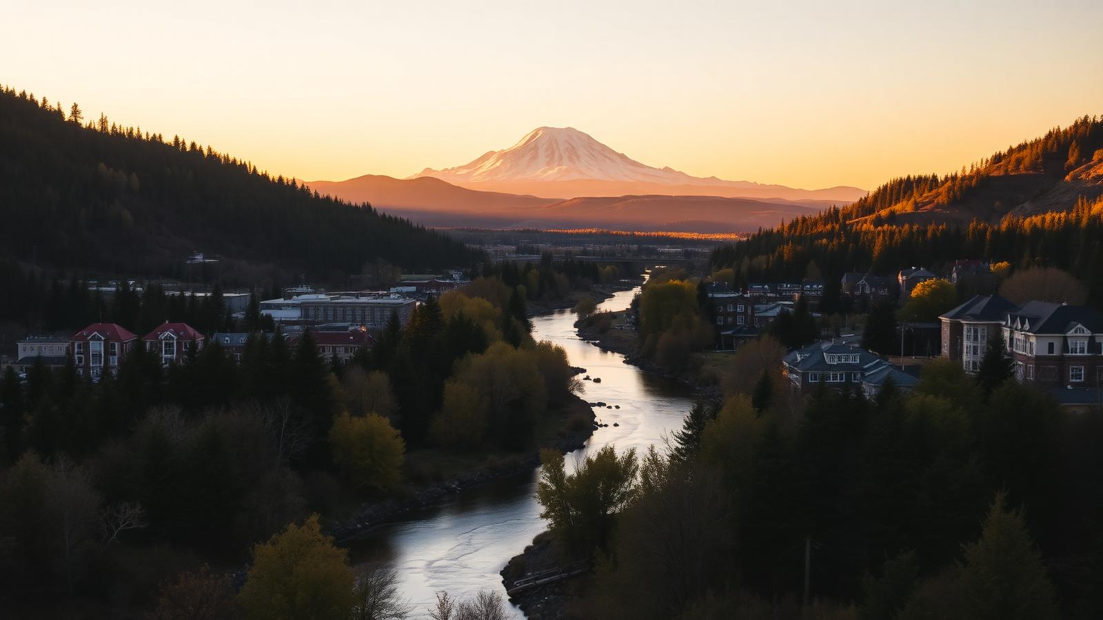 Washington lemon law attorneys