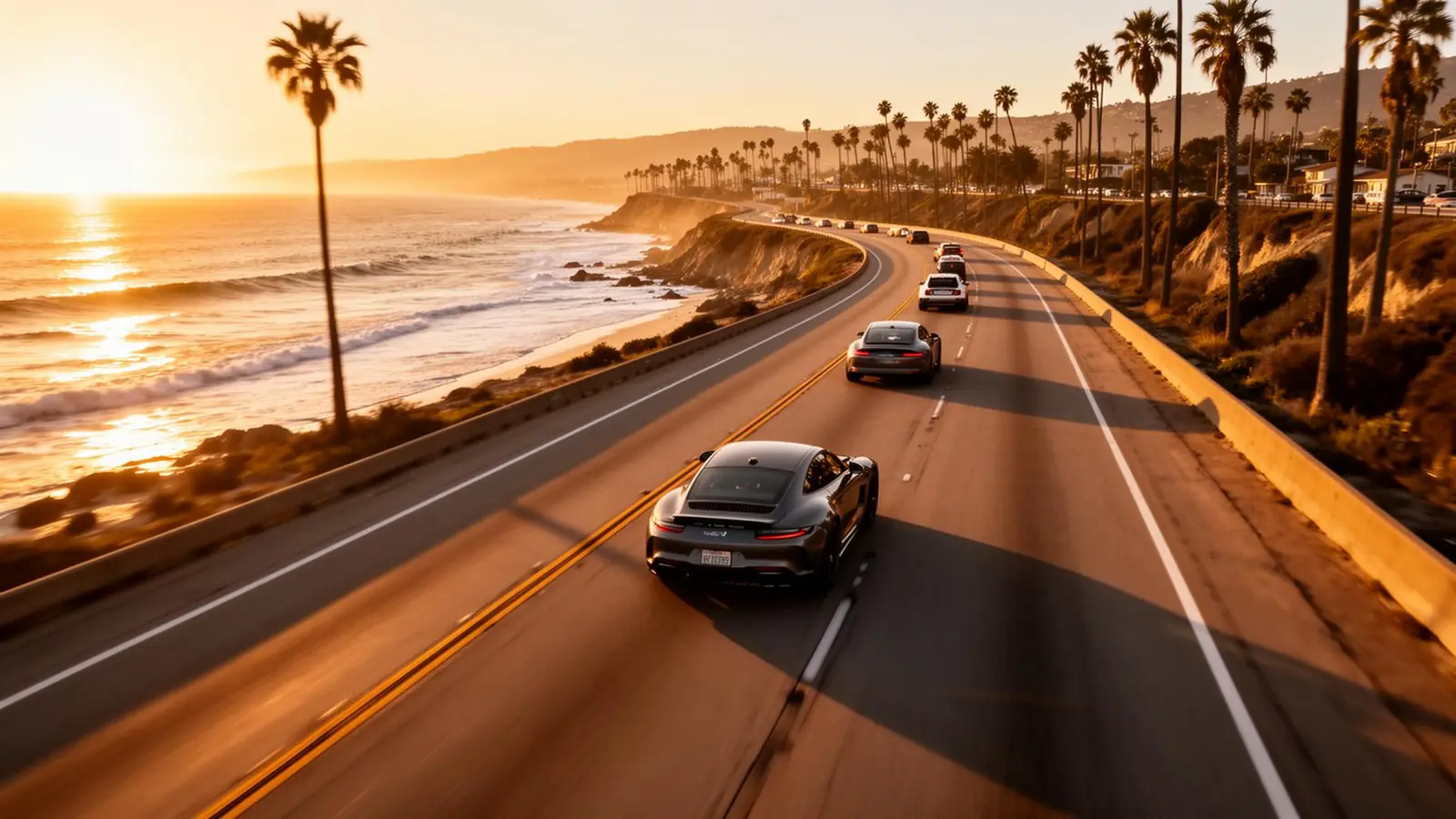 Oxnard lemon law attorneys