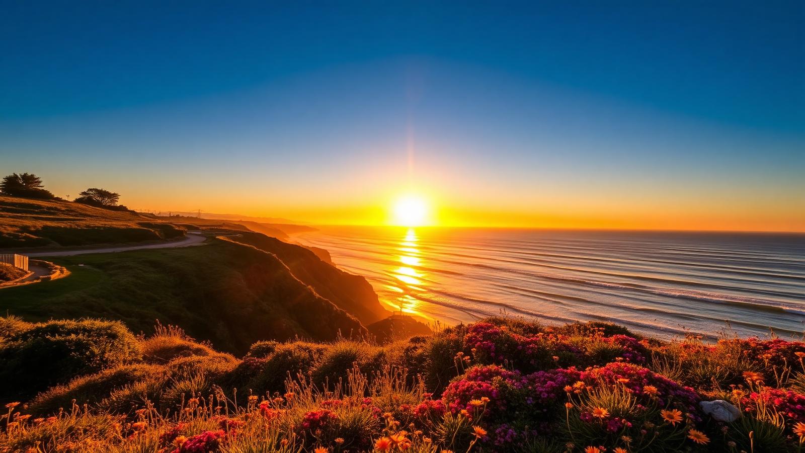Carlsbad lemon law attorneys