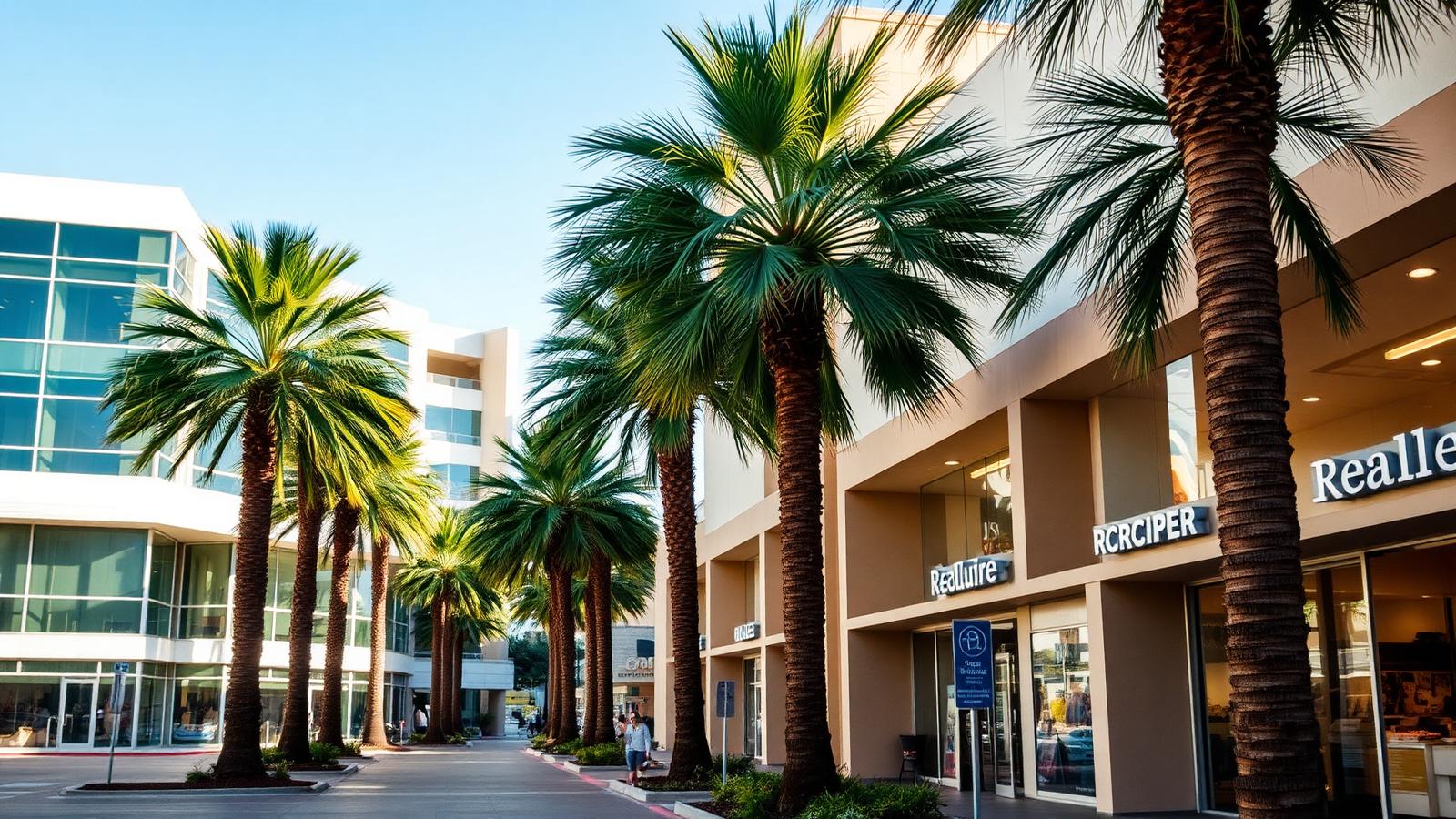 Costa Mesa lemon law attorneys