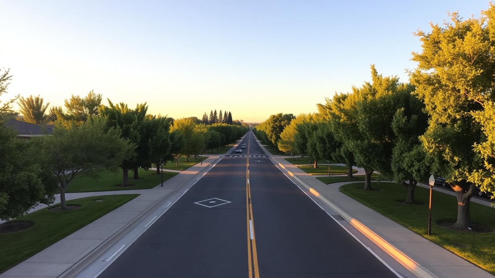 Elk Grove lemon law attorneys