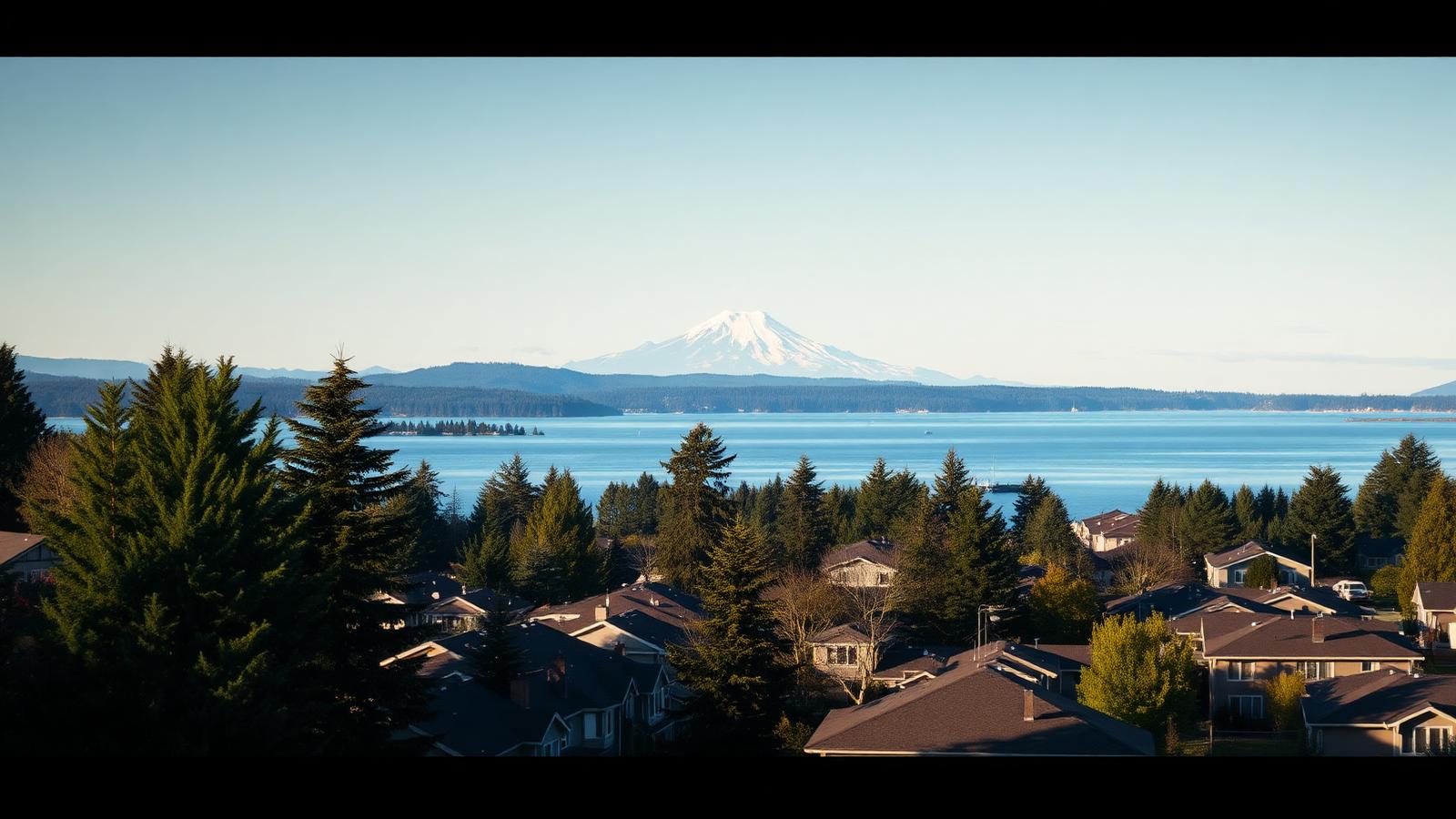 Washington lemon law attorneys