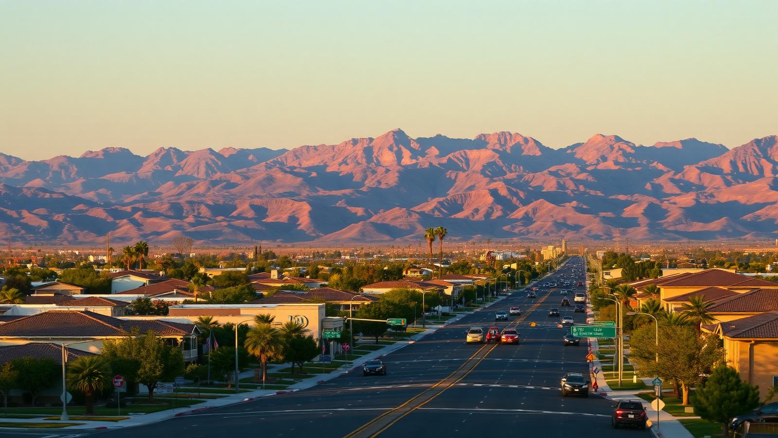 Fontana lemon law attorneys