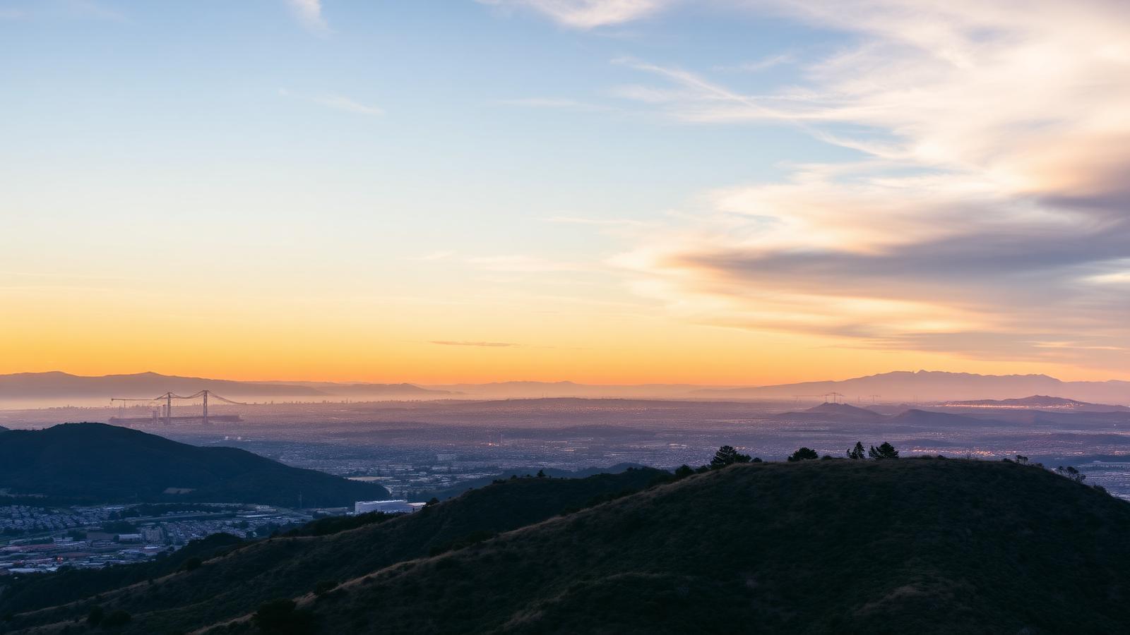 Fremont lemon law attorneys