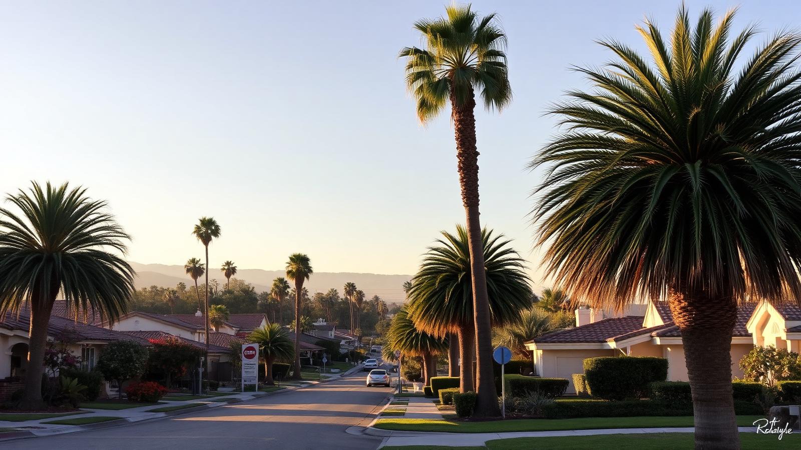 Garden Grove lemon law attorneys