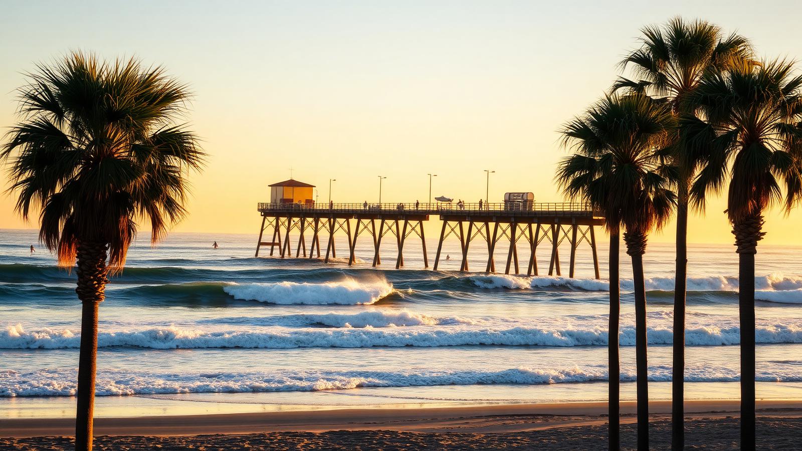 Huntington Beach lemon law attorneys