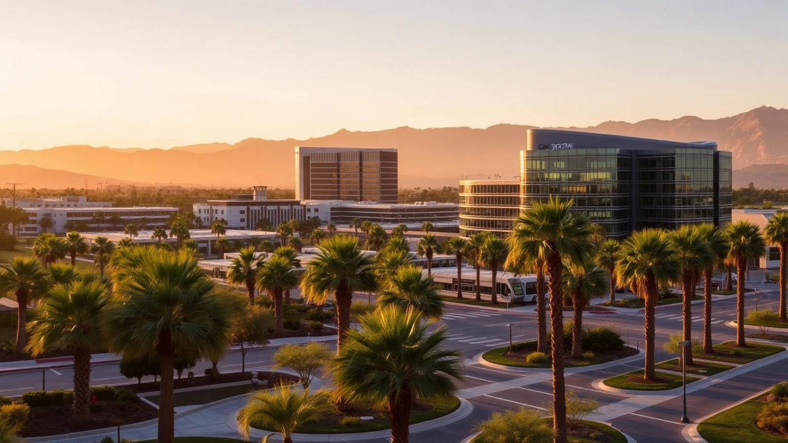 Irvine lemon law attorneys