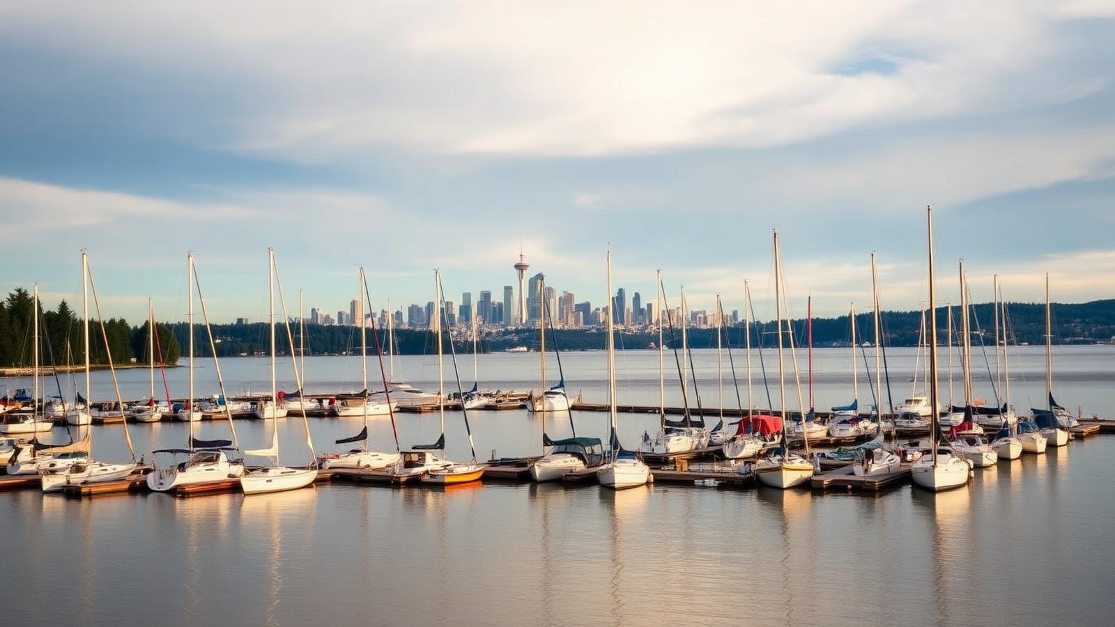 Washington lemon law attorneys