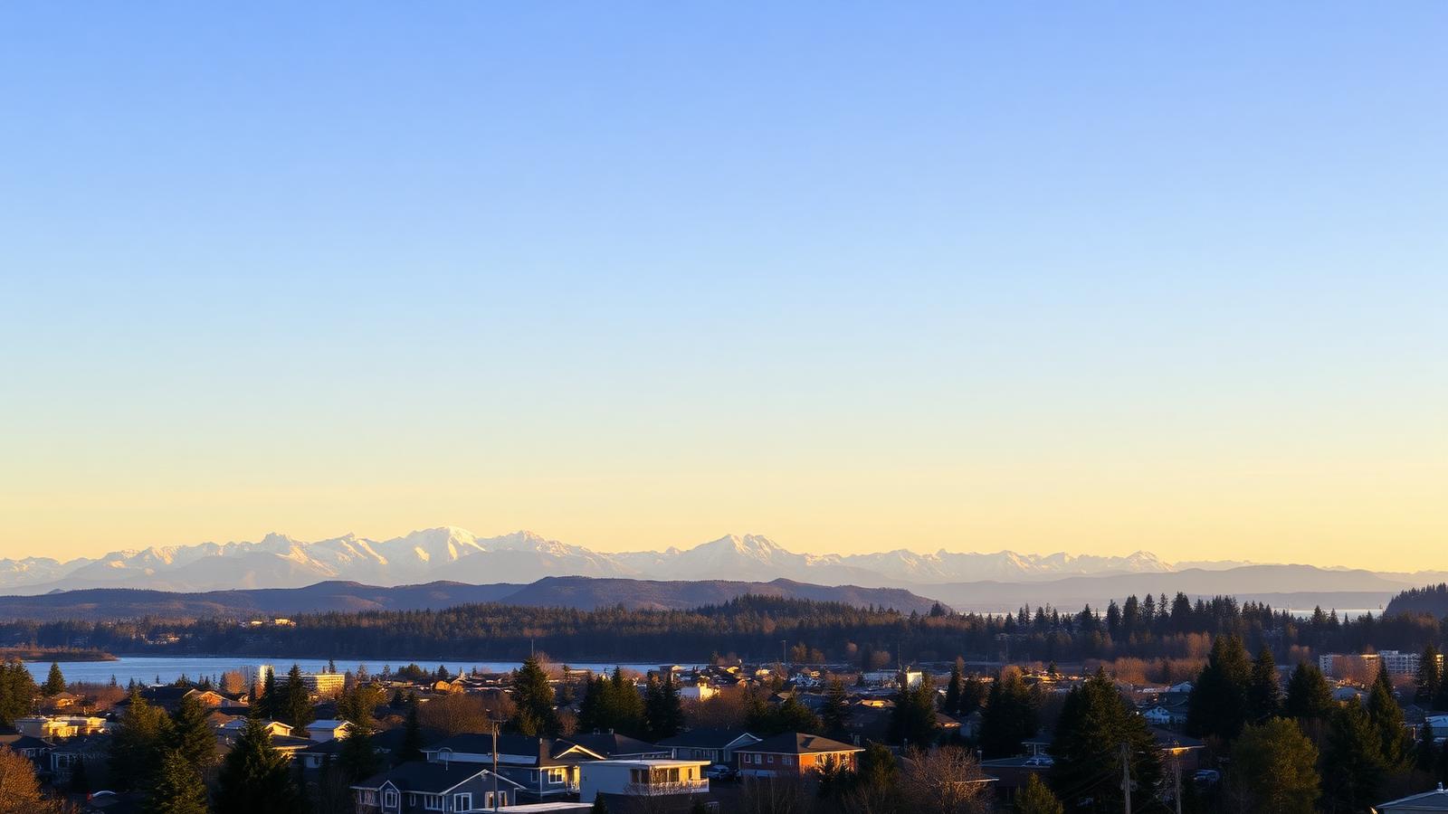 Washington lemon law attorneys