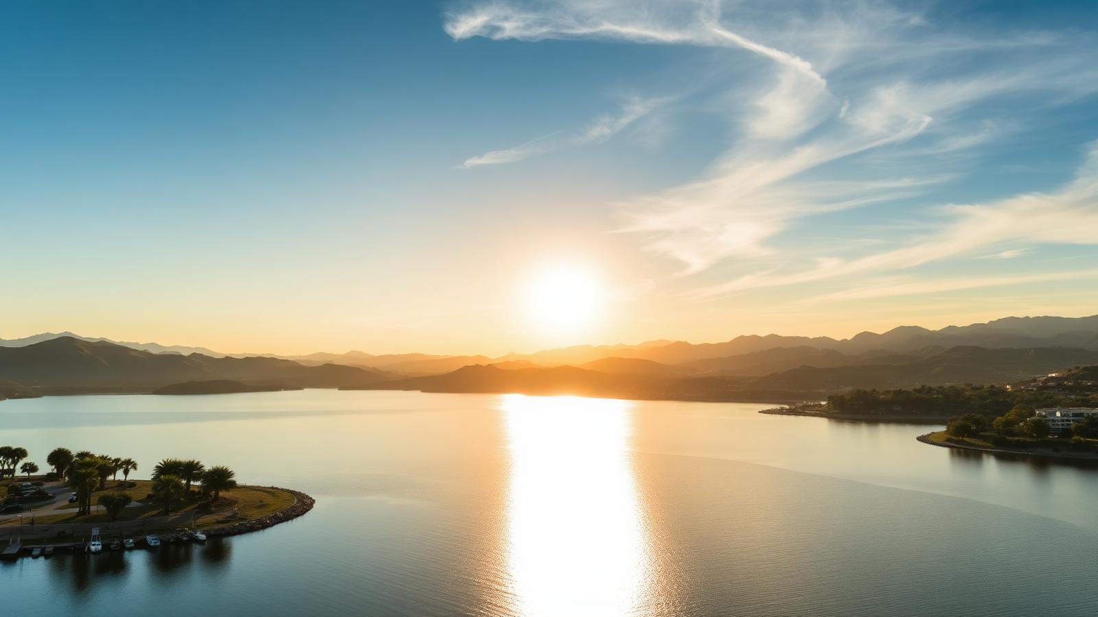 Mission Viejo lemon law attorneys