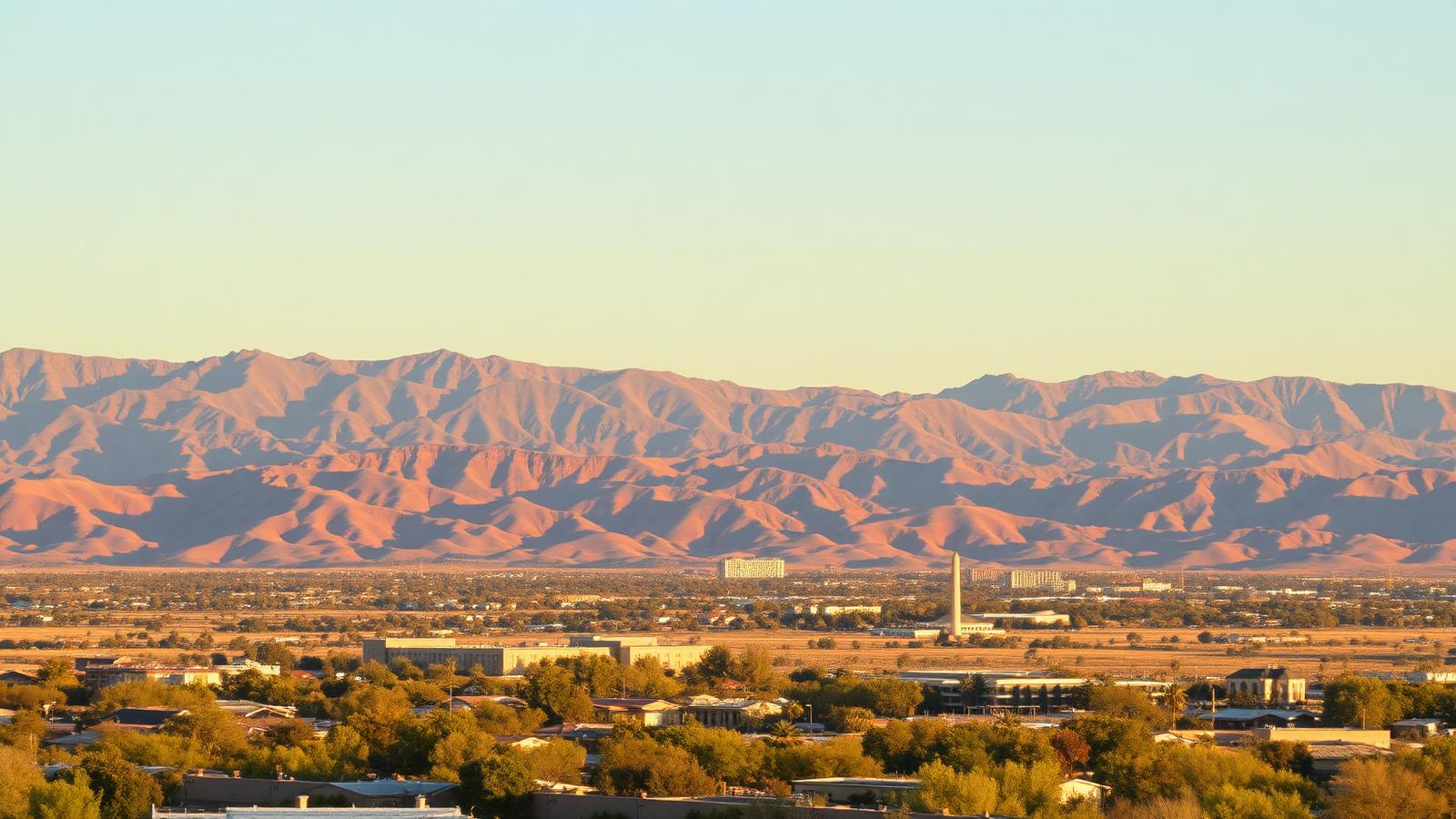 Moreno Valley lemon law attorneys