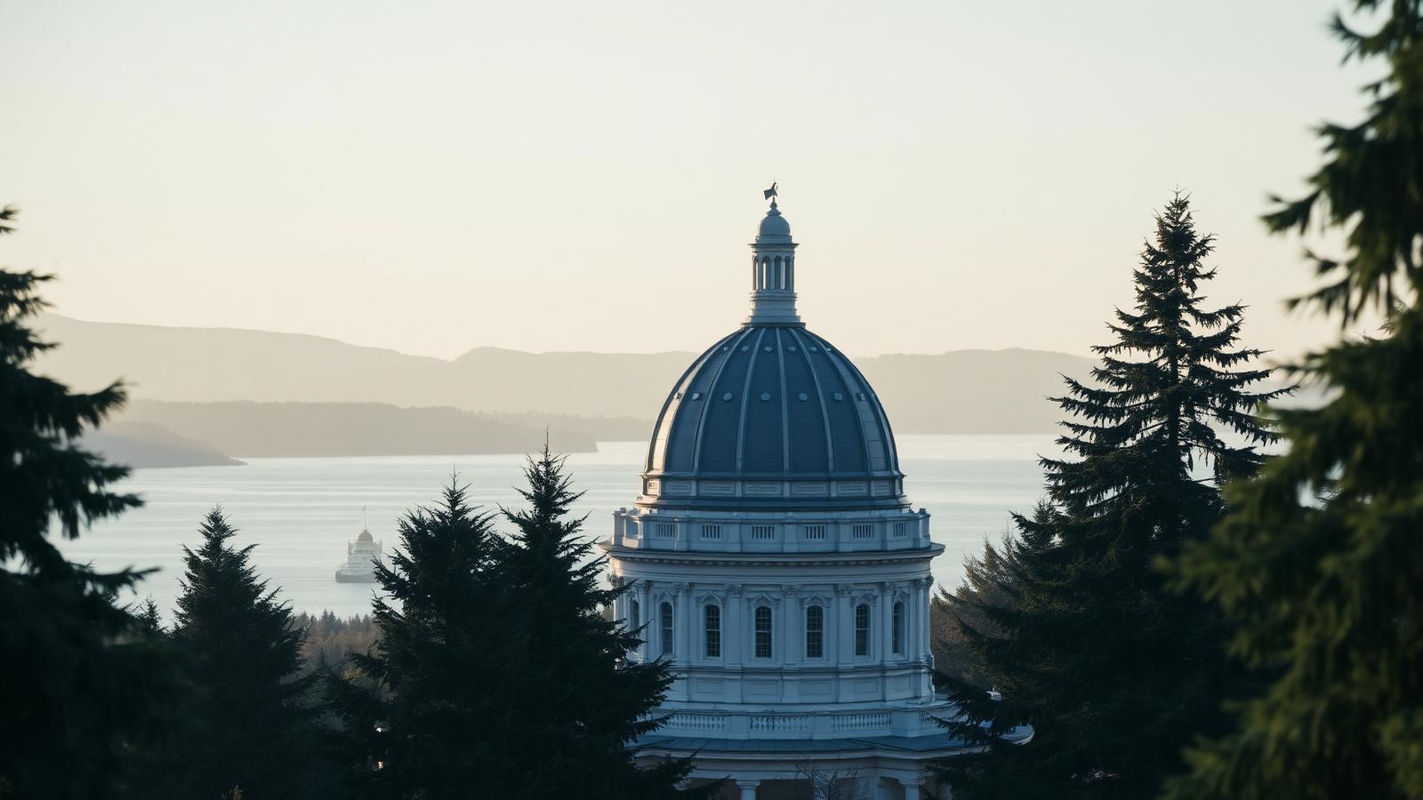 Washington lemon law attorneys