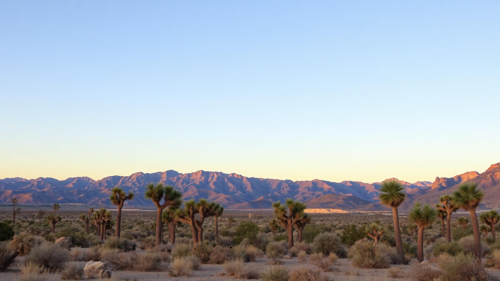 Palmdale lemon law attorneys