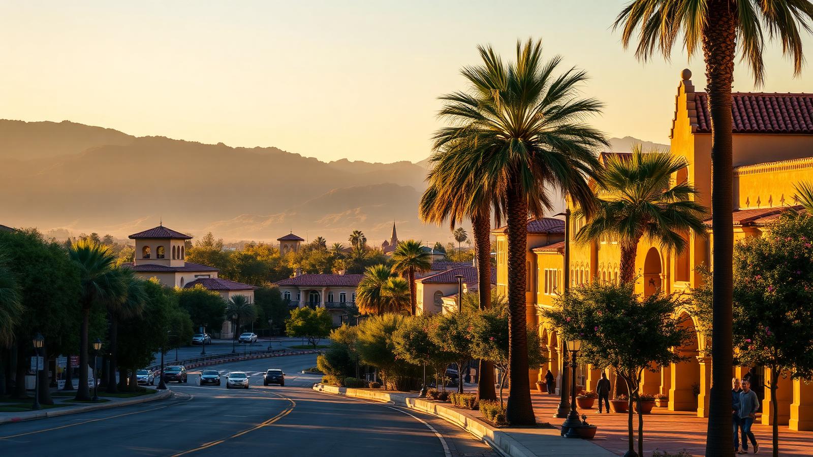 Riverside lemon law attorneys