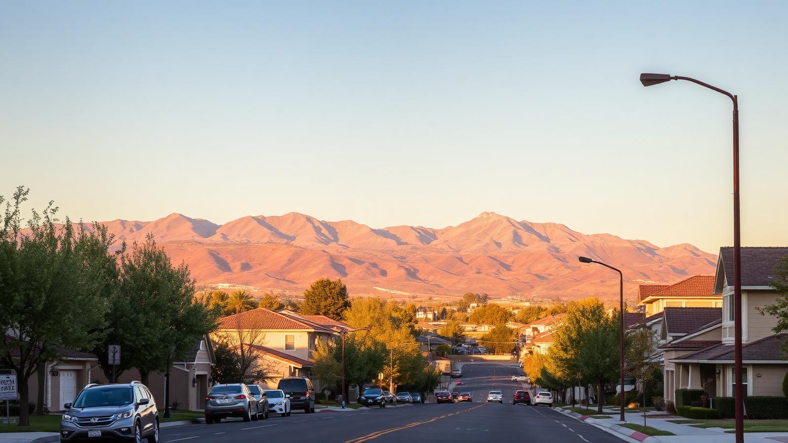 Roseville lemon law attorneys