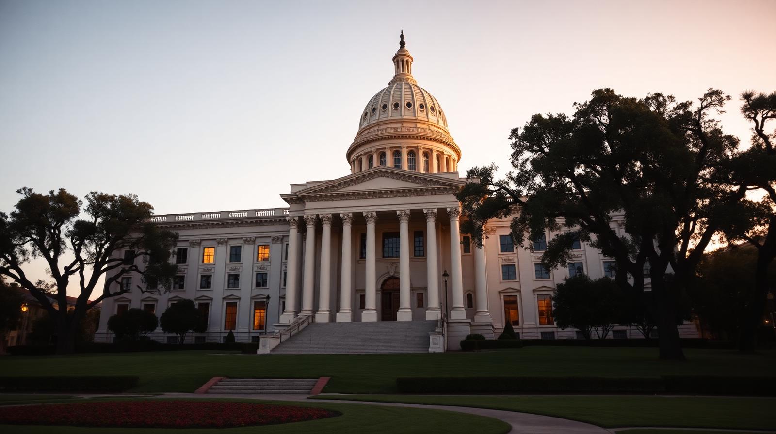 Sacramento lemon law attorneys