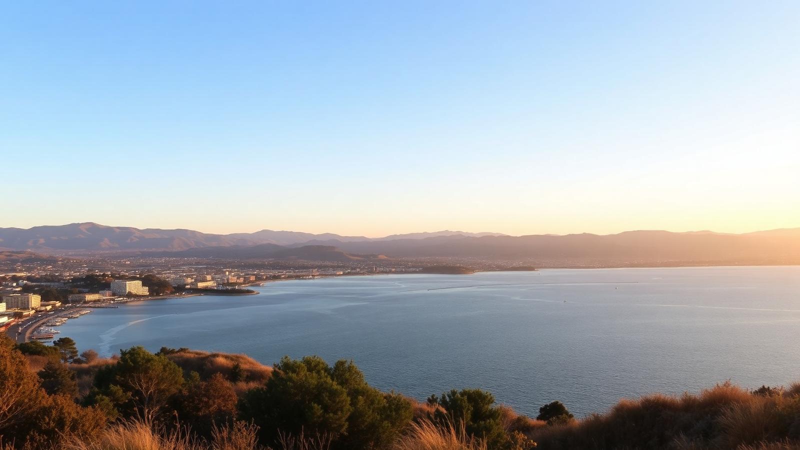 San Mateo lemon law attorneys
