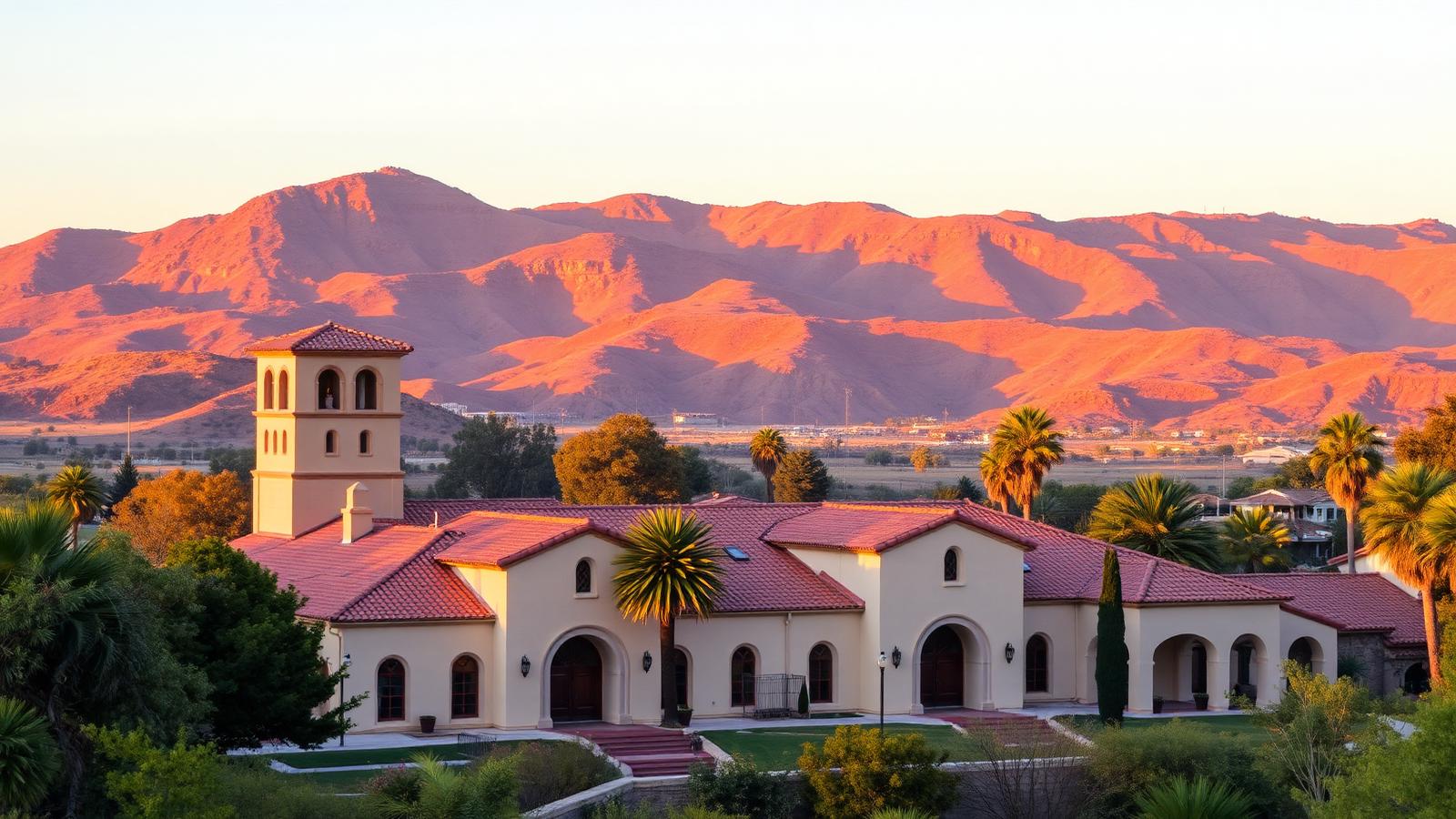 Santa Clara lemon law attorneys